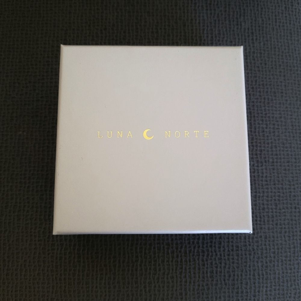 Luna🌙 Norte Post Back Earrings - 5 Brand New Pairs - Picture 2 of 16